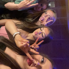 lolabrownnx