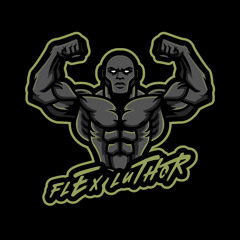 Flex Luthor