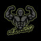 Flex Luthor