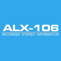 ALX-106