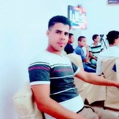 Mohamed Elsayed