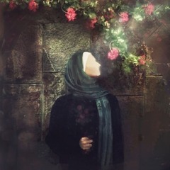 شامْ 🌼