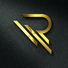 Remme