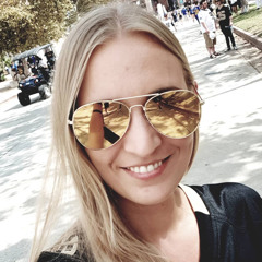 Jules__md