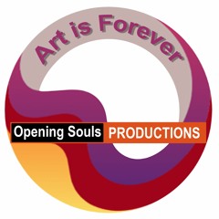 OpeningSouls Productions