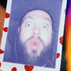 Bouncin On My Dick (Instrumental)