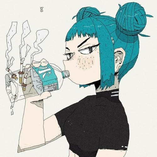 MC Павлов - Работа Денежку Копит, А Хмель Денежку Топит