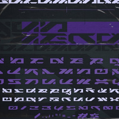 visions krekin boreakns
