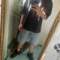 S1xthegod