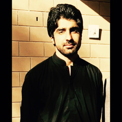 Asmatullah Khan