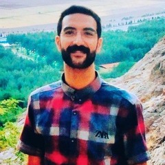 M. YazdaN