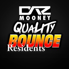 Daz Mooney