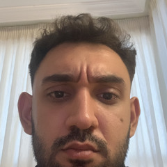 armin roudbari