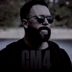 CM4