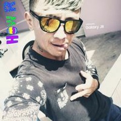 Ddaviiddii Eduardo