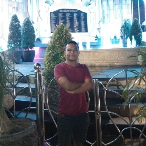 Stream Bell sound effects no copyright.mp3 by Ne'o poenk Listen