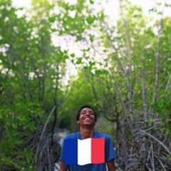 Imaadh Adhunaan