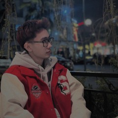 Phạm Quyền