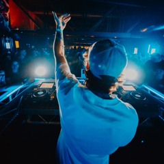 lucryd_music