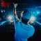 lucryd_music