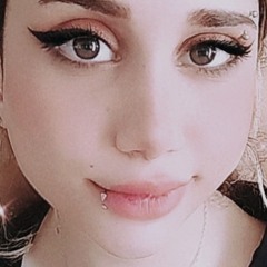 Sanaz Mohammadi