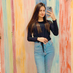 Mifra Nadeem