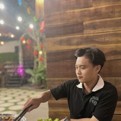 Thái Binh