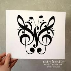 𝕁𝕒𝕞𝕖𝕤 𝔹𝕒𝕖𝕣