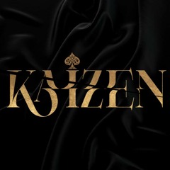 Kaizen Dj [Oficial]
