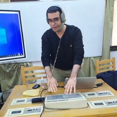 Armia amgad ارميا امجد