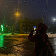 Kuzminyo