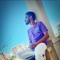 Mostafa Teto Teto