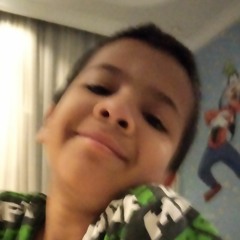 eeeeiiiiiiiiiid