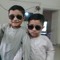 Muhammad
