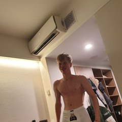 pavshiy21