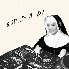 Dj Nun