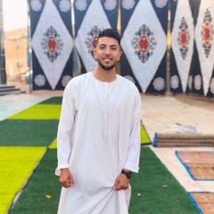 Shipo🤙