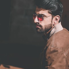 Ahmad Ali