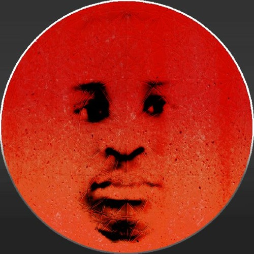 Anthony Louis Johnson (OMEGA II)’s avatar