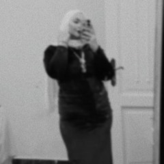 Shimaa Hassan