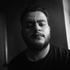 Alik Kadhim