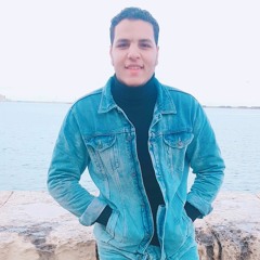 Mohamed Shaaban