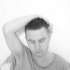 Ярослав Сергеевич Панов