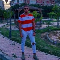 Adel Orabi