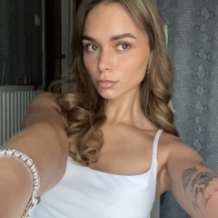 emilia t