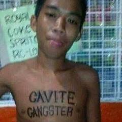 Mangkz