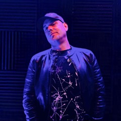 Nando Rodriguez