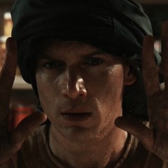 shabaan.4