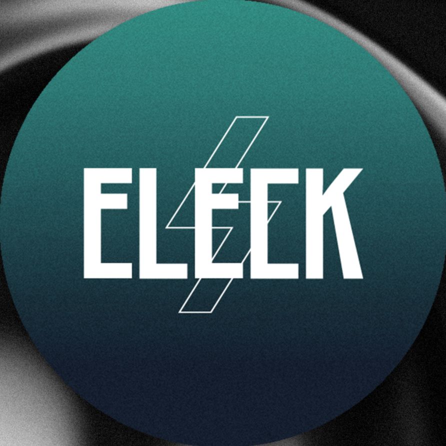 Track cover