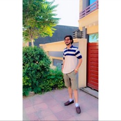 Pasha khan